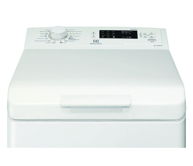 Electrolux EWT1062TDW biała - 165105 - zdjęcie 3
